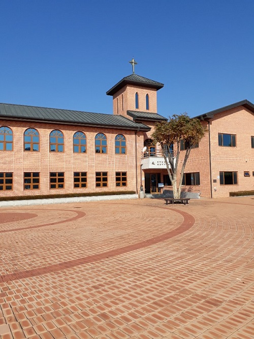 212a9b2cac2d57205b7aa80acbed77a3_1541407