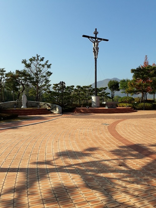 212a9b2cac2d57205b7aa80acbed77a3_1541407