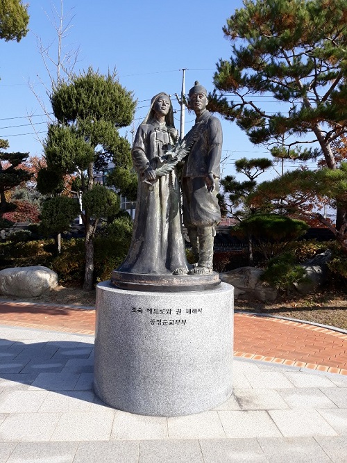 212a9b2cac2d57205b7aa80acbed77a3_1541407