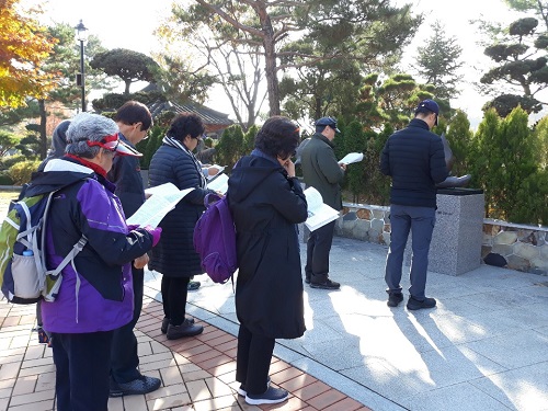 212a9b2cac2d57205b7aa80acbed77a3_1541407