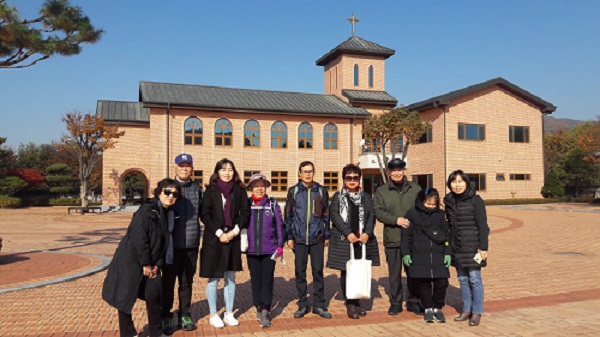 212a9b2cac2d57205b7aa80acbed77a3_1541407