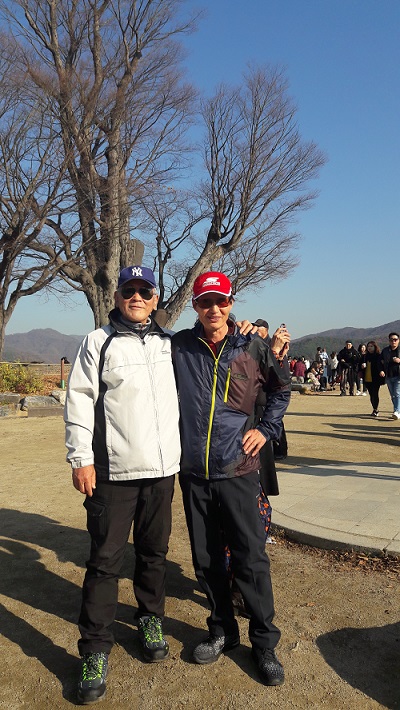 212a9b2cac2d57205b7aa80acbed77a3_1541407