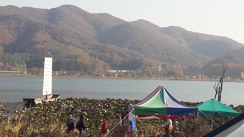 212a9b2cac2d57205b7aa80acbed77a3_1541407