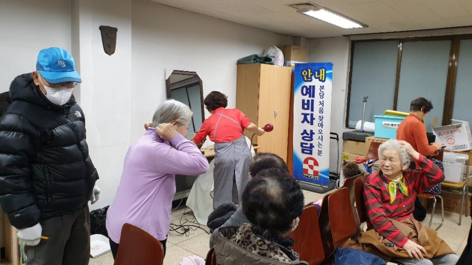 9ee17645bea7a64f55f16f3c12b2f720_1581302