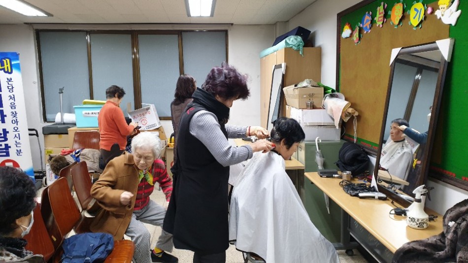 9ee17645bea7a64f55f16f3c12b2f720_1581302