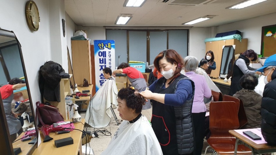 9ee17645bea7a64f55f16f3c12b2f720_1581302