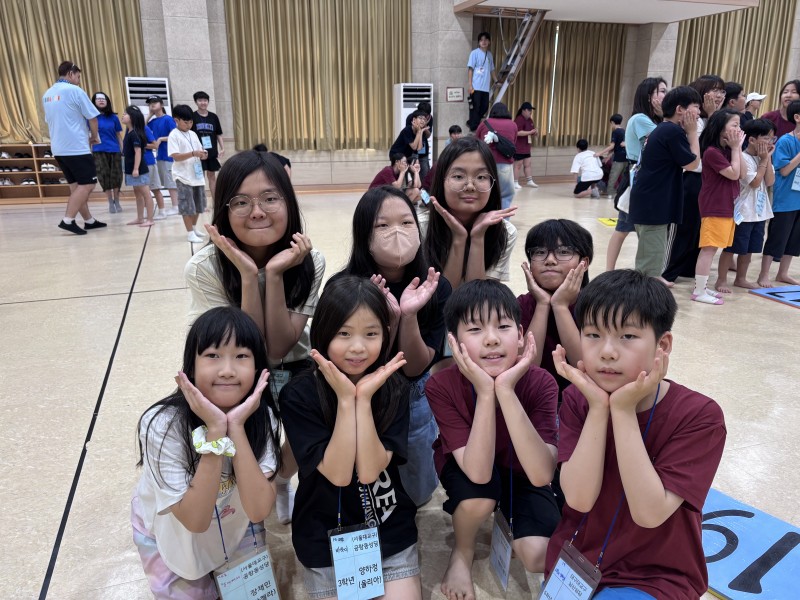 fe4440a3f19a2269a295a1d9fa8c5b01_1786406